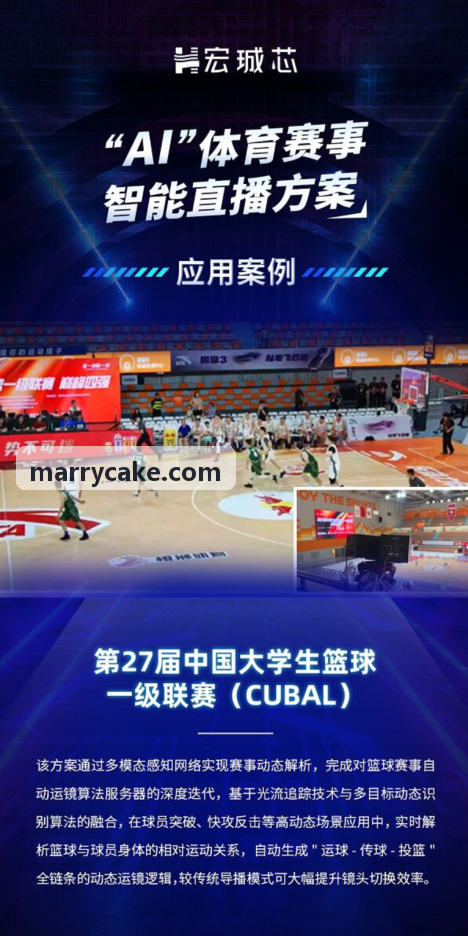 PG国际心率区间训练指南
